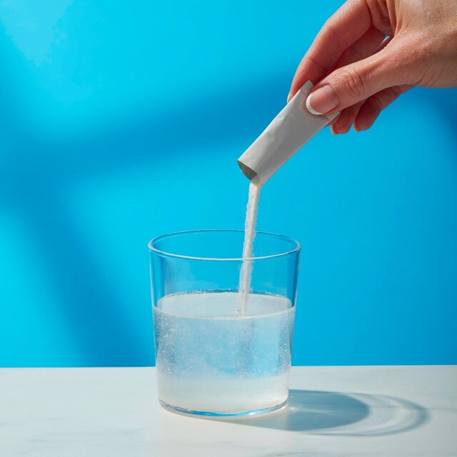 SMART STRAINS for Immunity thumbnail 9