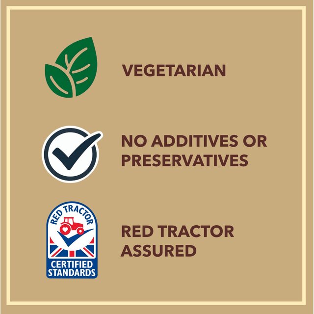 Country Life British Salted Block Butter thumbnail 4