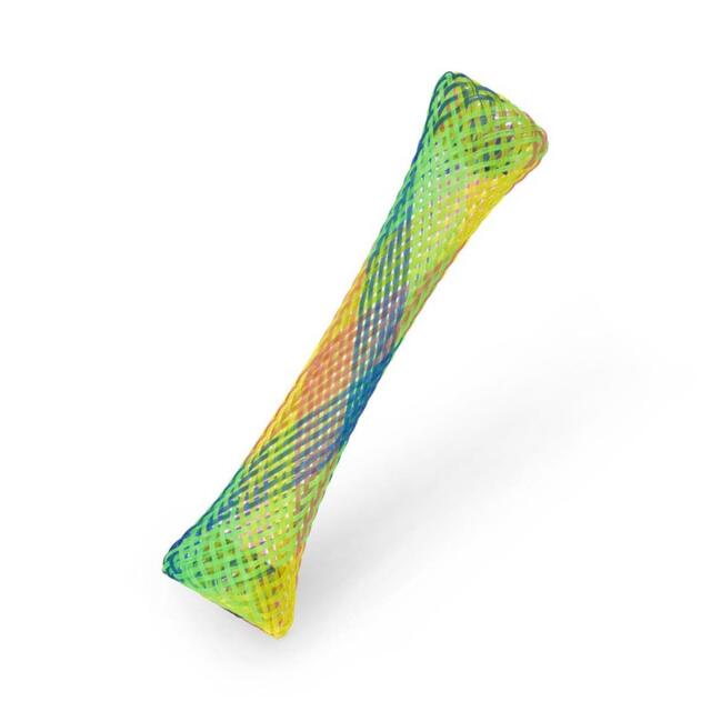 Catkins Springy Cat Toys thumbnail 2