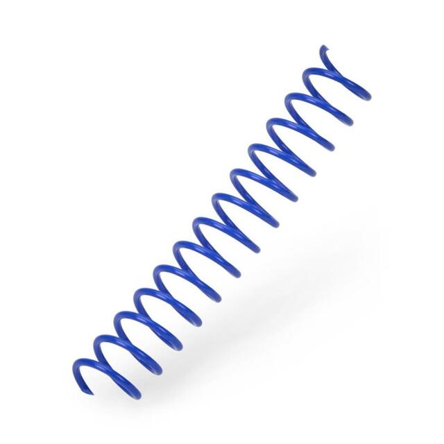 Catkins Springy Cat Toys thumbnail 3