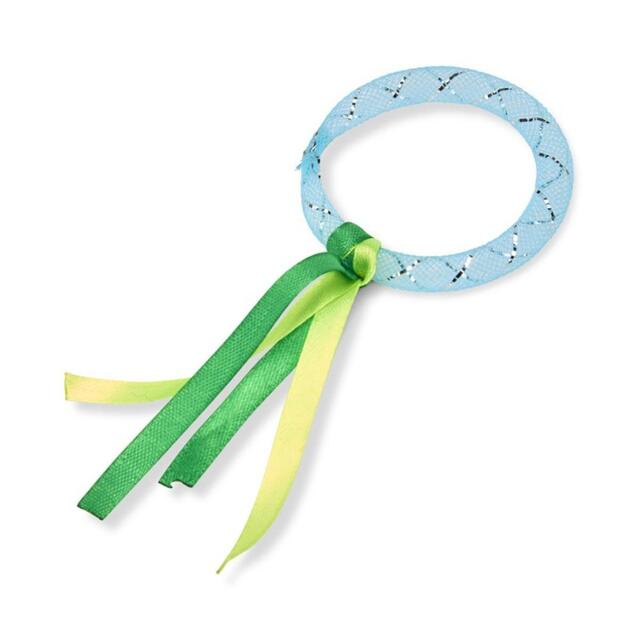 Catkins Springy Cat Toys thumbnail 4