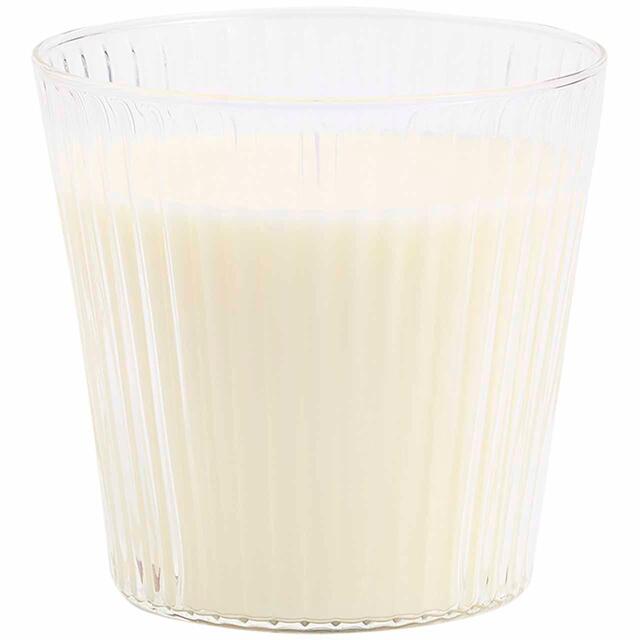 M&S Collection Meadow Floral 3 Wick Candle