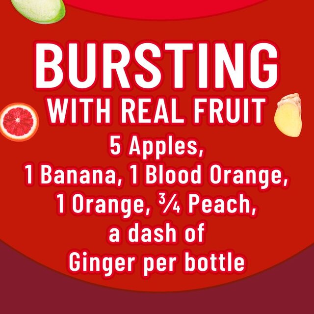 Naked Fire Machine thumbnail 3