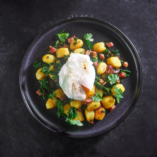 Dell'Ugo Fresh Potato Gnocchi thumbnail 2