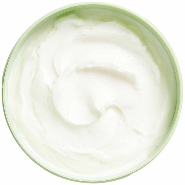 M&S Burst Bodycare Aloe Body Butter thumbnail 3