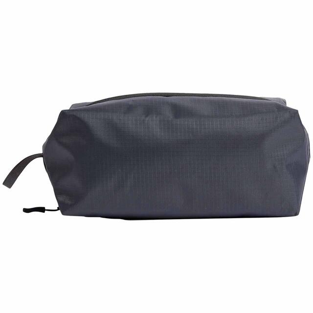 M&S Mens Collection Washbag, Charcoal