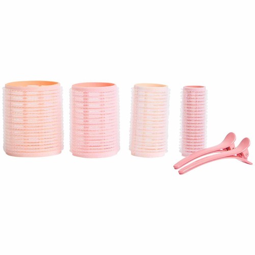 M&S Bloom Accessories Set of Twelve Hair Rollers thumbnail 3