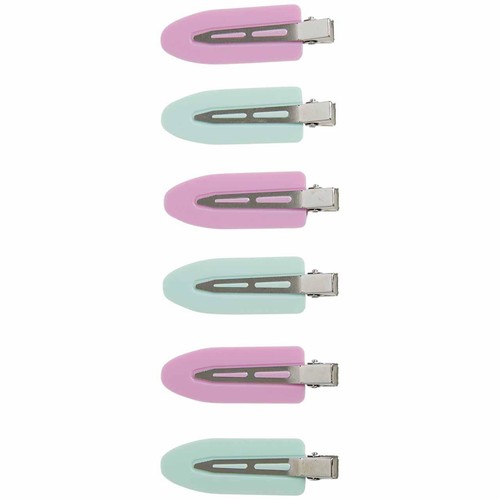 M&S Bloom Accessories Creaseless Hair Clips thumbnail 3