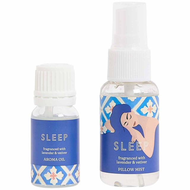 M&S Mothers Day Sleep Hanging Gift thumbnail 3