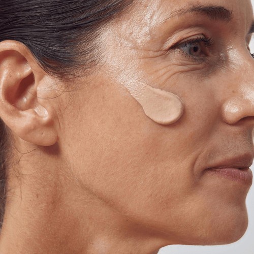 Balance Me Sheer Tint SPF30 thumbnail 4