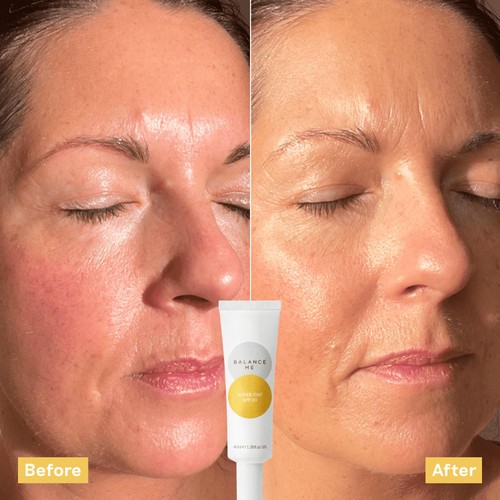 Balance Me Sheer Tint SPF30 thumbnail 5