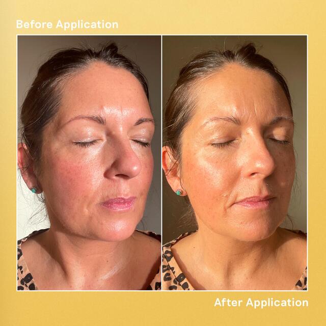 Balance Me Sheer Tint SPF30 thumbnail 4