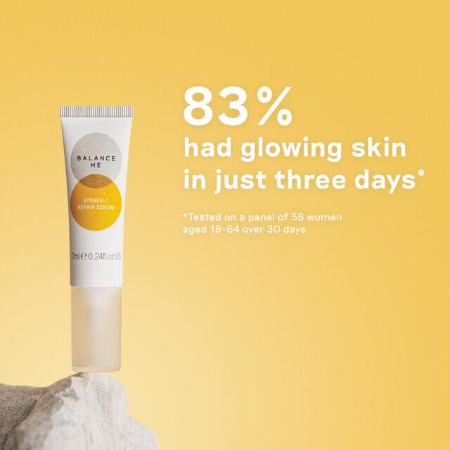 Balance Me Sheer Tint SPF30 thumbnail 6