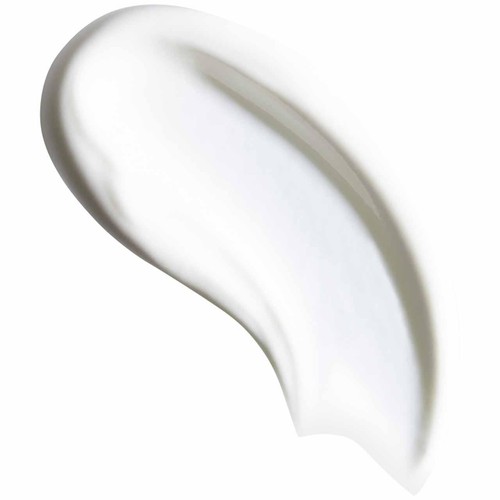 M&S Shea Body Yoghurt thumbnail 3