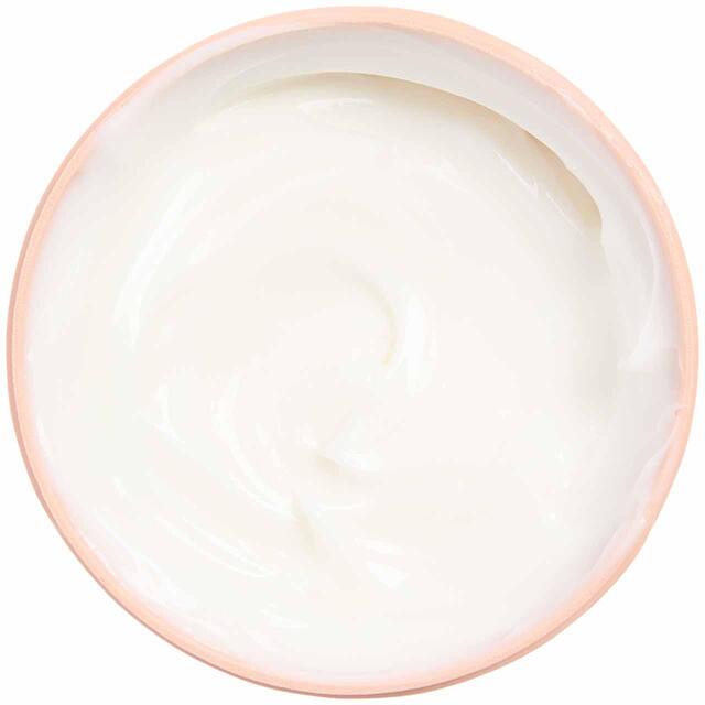 M&S Shea Body Yoghurt thumbnail 2