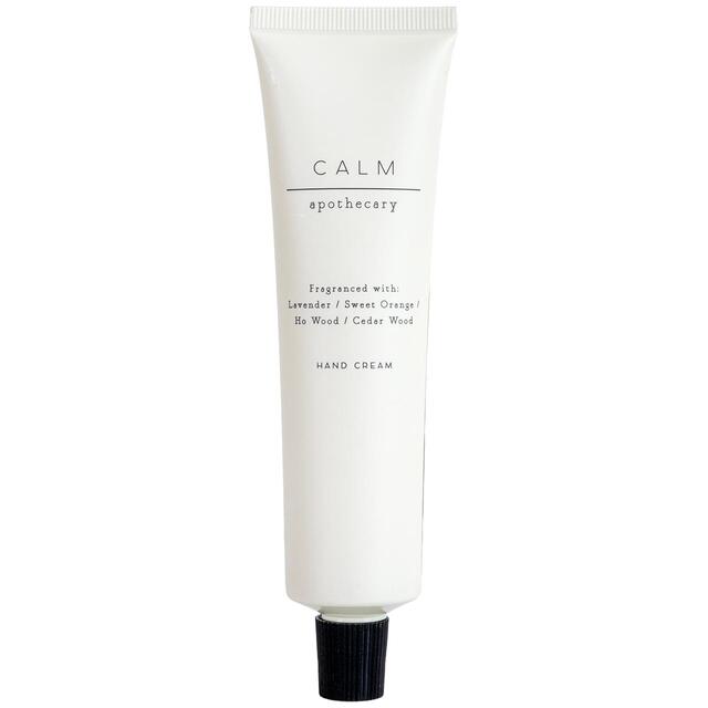 M&S Calm Hand Cream