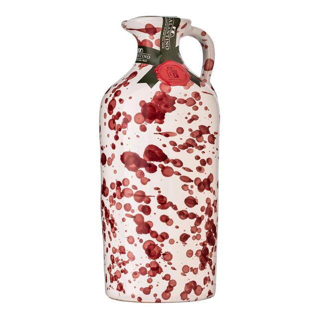 Galantino Fantasia Bordeaux Extra Virgin Olive Oil