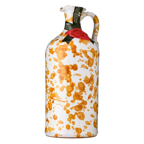 Galantino Fantasia Yellow Extra Virgin Olive Oil
