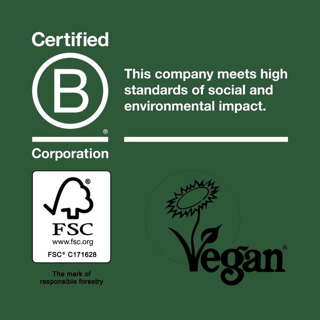 The Cheeky Panda Heavy Pads with Bamboo Core thumbnail 8