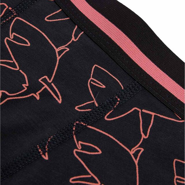 M&S Boys Collection Cotton with Stretch Shark Trunks, 5-12 Years, Multi thumbnail 2