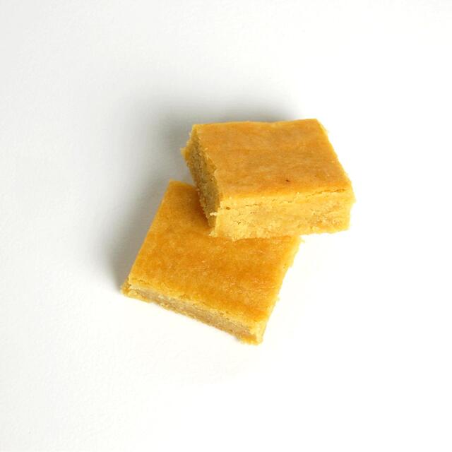 Fatt Vanilla Praline Ketogenic Blondie thumbnail 3