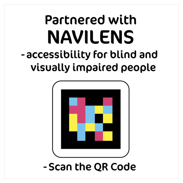 Plenty Original Kitchen Roll thumbnail 4