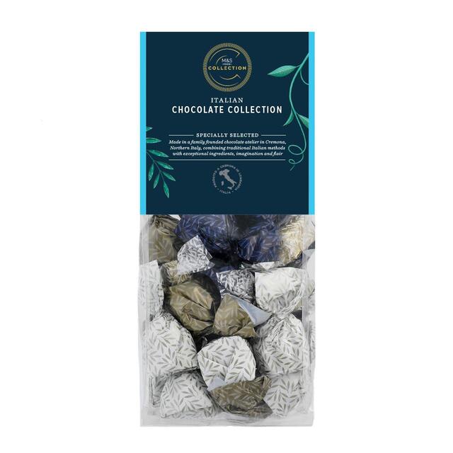 M&S Collection Italian Chocolate Collection thumbnail 2