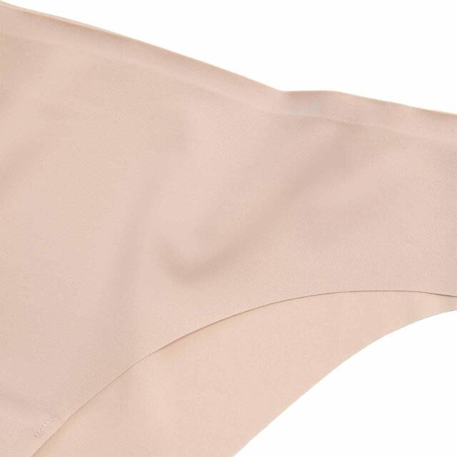 M&S Body Invisible, No VPL Brazilian, 8-18, Opaline thumbnail 2