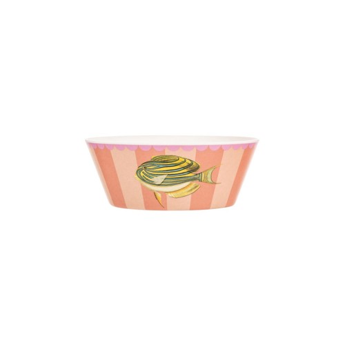 Yvonne Ellen Picnic Bowls thumbnail 5