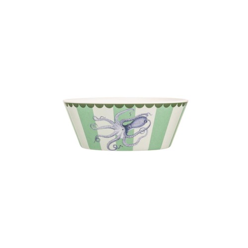 Yvonne Ellen Picnic Bowls thumbnail 6