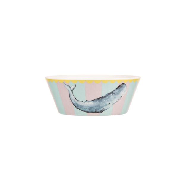 Yvonne Ellen Picnic Bowls thumbnail 3