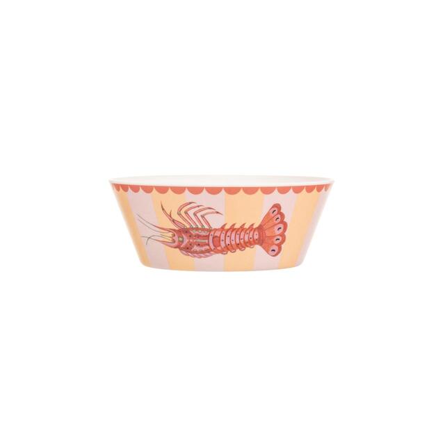 Yvonne Ellen Picnic Bowls thumbnail 4