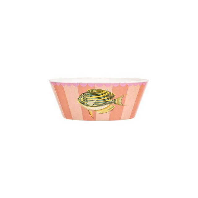 Yvonne Ellen Picnic Bowls thumbnail 5