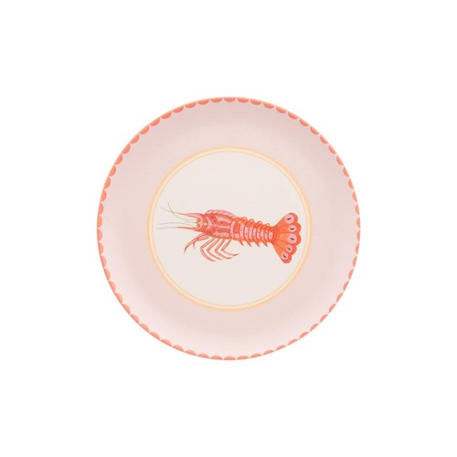 Yvonne Ellen Picnic Side Plates thumbnail 2