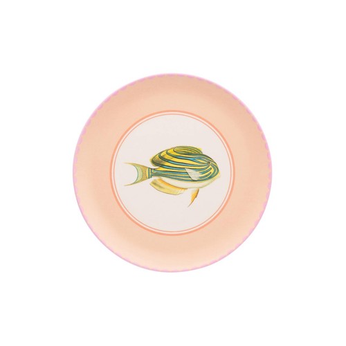 Yvonne Ellen Picnic Side Plates thumbnail 3