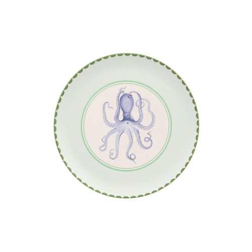 Yvonne Ellen Picnic Side Plates thumbnail 4