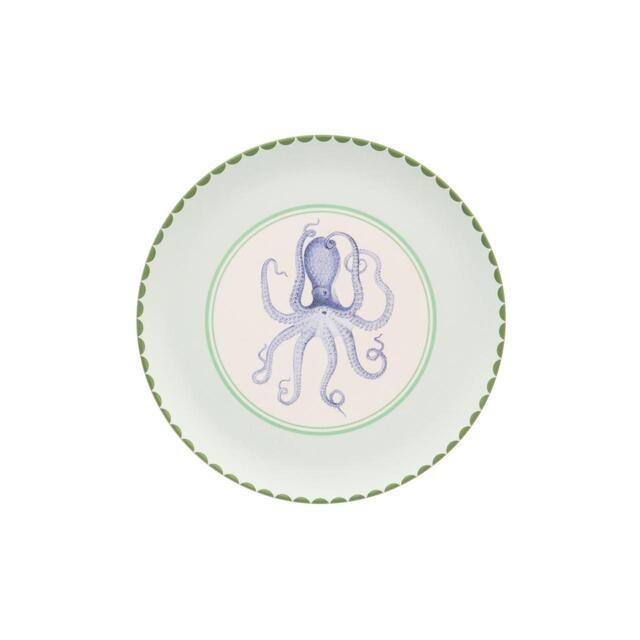 Yvonne Ellen Picnic Side Plates thumbnail 4