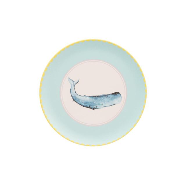 Yvonne Ellen Picnic Side Plates thumbnail 5