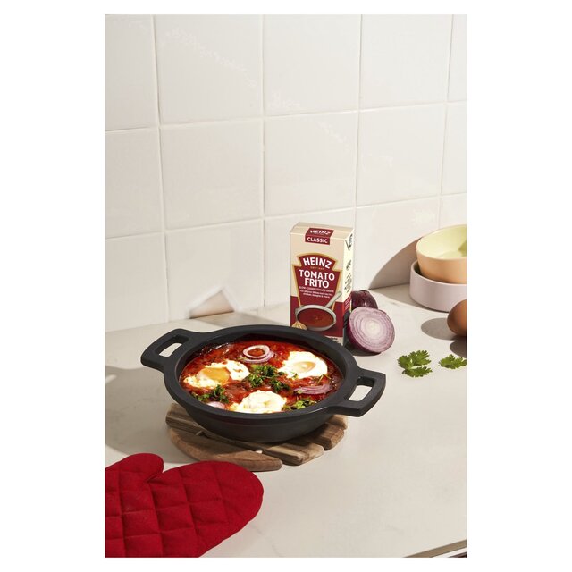 Heinz Tomato Frito thumbnail 2