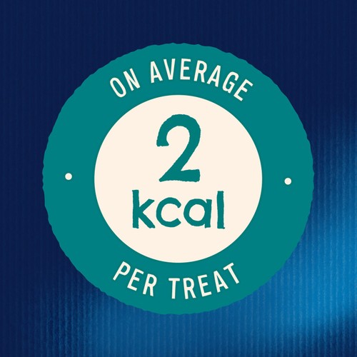 Felix Goody Bag Seaside Mix Cat Treats thumbnail 6