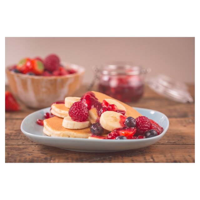 Kingsmill Pancakes thumbnail 5