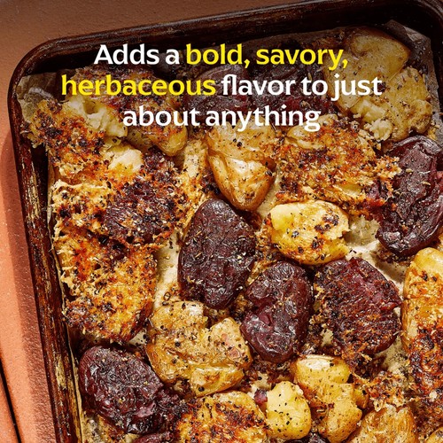 Diaspora Co. Everything Grill Spice Blend thumbnail 4
