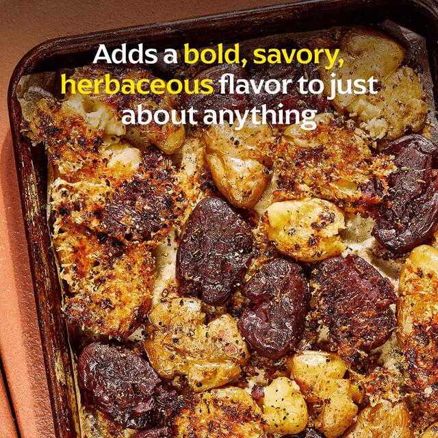 Diaspora Co. Everything Grill Masala thumbnail 4