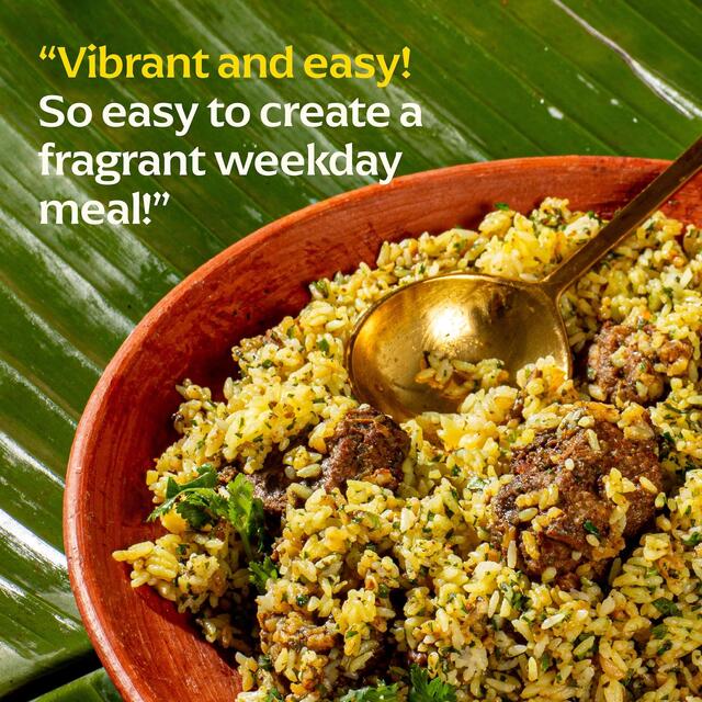 Diaspora Co. Biryani Masala thumbnail 3