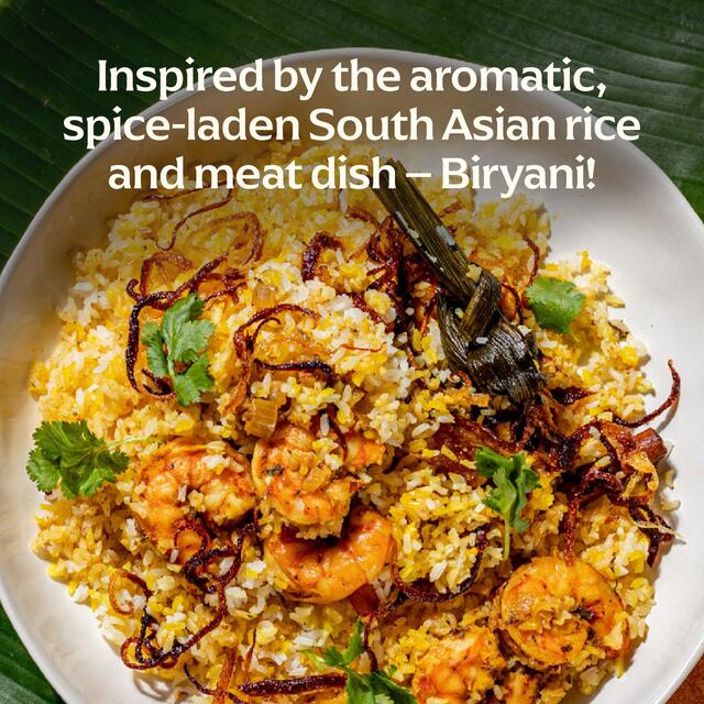 Diaspora Co. Biryani Masala thumbnail 4