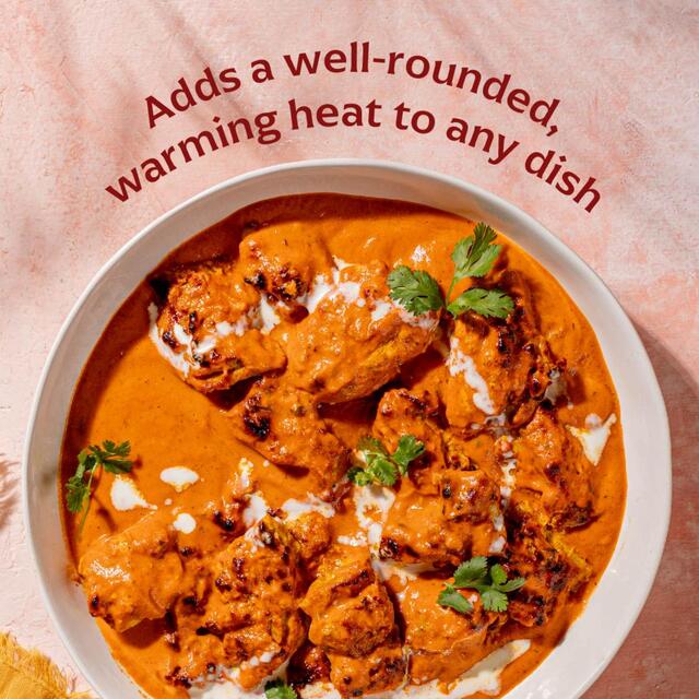 Diaspora Co. Garam Masala thumbnail 2