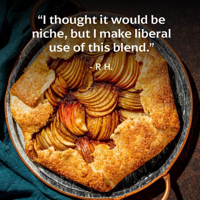 Diaspora Co. Garam Masala thumbnail 3