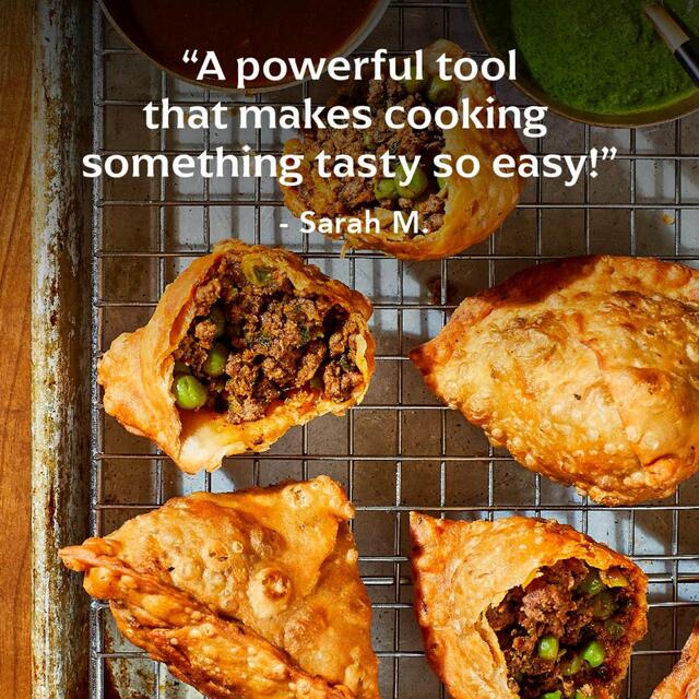 Diaspora Co. Garam Masala thumbnail 4