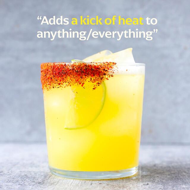 Diaspora Co. Guntur Sannam Chilli thumbnail 3