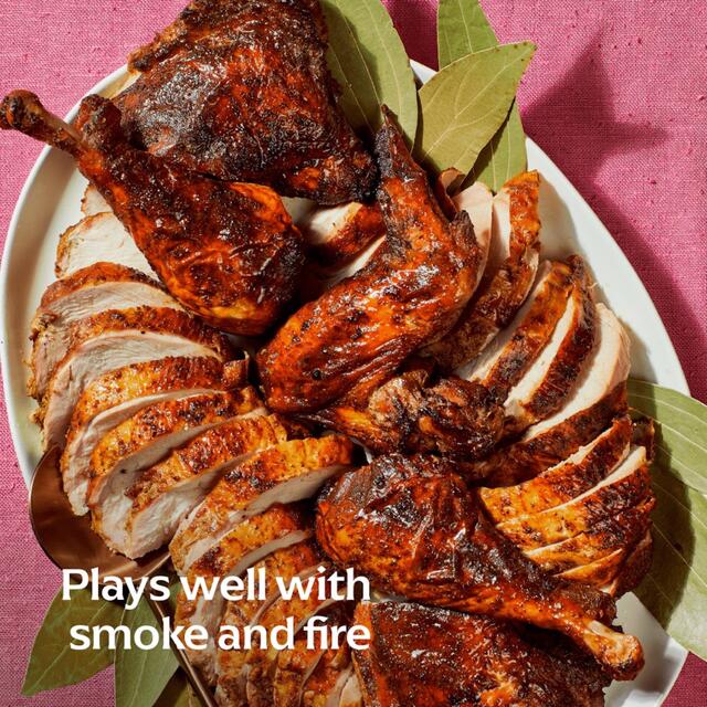 Diaspora Co. Tandoori Masala thumbnail 3